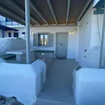 Bluewave Lux House Сasa de vacaciones *