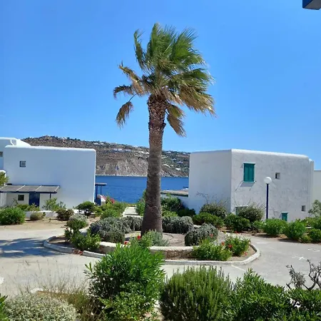 Bluewave Lux House Holiday home *