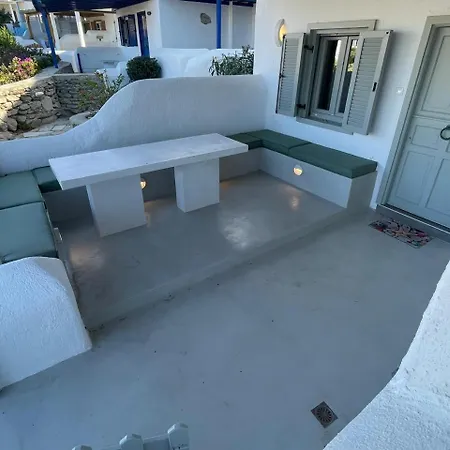 Bluewave Lux House Holiday home