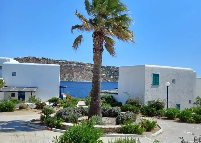 Bluewave Lux House Casa vacanze *