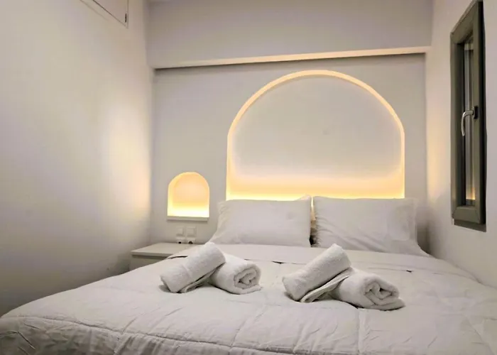 Bluewave Lux House Holiday home